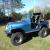 1979 Jeep CJ