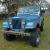 1979 Jeep CJ