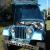 1979 Jeep CJ