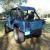 1979 Jeep CJ