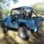 1979 Jeep CJ