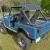 1979 Jeep CJ
