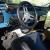 1979 Jeep CJ