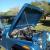 1979 Jeep CJ