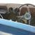 1947 Triumph 1800 roadster