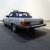 1982 Mercedes-Benz 300-Series 380SL