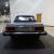 1982 Mercedes-Benz 300-Series 380SL