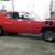 1971 Plymouth GTX GTX 440 Six Pack 4.10 Sure Grip Fully Restored!