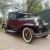 1929 Pontiac Other