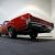 1966 Pontiac GTO --
