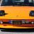 1972 Porsche 914 914
