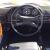 1972 Porsche 914 914