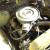 1951 Studebaker rr5 rat rod