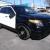 2015 Ford Other EXPLORER P.I. POLICE INTERCEPTOR AWD 3.7  WRECKED