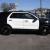 2015 Ford Other EXPLORER P.I. POLICE INTERCEPTOR AWD 3.7  WRECKED