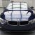 2014 BMW 4-Series 428I COUPE TURBO AUTO SUNROOF ALLOY WHEELS