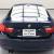 2014 BMW 4-Series 428I COUPE TURBO AUTO SUNROOF ALLOY WHEELS