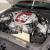 2014 Nissan GT-R Premium AWD 2dr Coupe