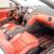 2014 Nissan GT-R Premium AWD 2dr Coupe