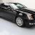 2014 Cadillac CTS 3.6 PERFORMANCE COUPE SUNROOF NAV