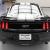 2016 Ford Mustang GT 5.0 6-SPEED RECARO REAR CAM