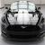 2016 Ford Mustang GT 5.0 6-SPEED RECARO REAR CAM