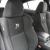 2016 Dodge Charger R/T SCAT PACKHEMI 20'S