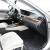 2013 Lexus GS PREMIUM CLIMATE SEATS SUNROOF NAV