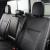 2016 Ford F-150 LARIAT CREW ECOBOOST HTD LEATHER NAV
