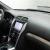 2015 Ford Explorer Sport ECOBOOST AWD PANO ROOF NAV