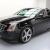 2012 Cadillac CTS LUXURY PANO SUNROOF REAR CAM 20'S