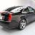 2012 Cadillac CTS LUXURY PANO SUNROOF REAR CAM 20'S