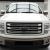 2013 Ford F-150 KING RANCH CREW SUNROOF NAV 20'S