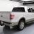 2013 Ford F-150 KING RANCH CREW SUNROOF NAV 20'S