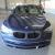 2012 BMW 7-Series Alpina B7
