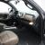2017 Toyota Tacoma LTD DBL CAB LEATHER SUNROOF NAV