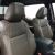 2017 Toyota Tacoma LTD DBL CAB LEATHER SUNROOF NAV