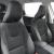 2015 Volvo XC60 T5 DRIVE-E TURBOCHARGED PARK ASSIST