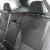 2015 Volvo XC60 T5 DRIVE-E TURBOCHARGED PARK ASSIST