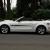 2008 Ford Mustang Ford, Mustang, GT, Sport Car, V8, Muscle, Other,