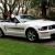 2008 Ford Mustang Ford, Mustang, GT, Sport Car, V8, Muscle, Other,