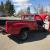 1992 Chevrolet C/K Pickup 3500 1992 chevy truck 1 ton 4x4 dually 30k miles