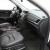 2014 Chevrolet Traverse LTZ 7-PASS DUAL SUNROOF NAV