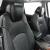 2014 Chevrolet Traverse LTZ 7-PASS DUAL SUNROOF NAV