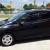 2014 Ford Other SE