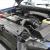 2012 Ford F-150 FX4 4X4 CREW ECOBOOST SUNROOF NAV