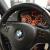 2011 BMW 3-Series 335i Xdrive