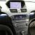 2009 Acura MDX SH-AWD TECH SUNROOF NAV REAR CAM