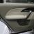 2009 Acura MDX SH-AWD TECH SUNROOF NAV REAR CAM