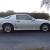 1991 Chevrolet Camaro